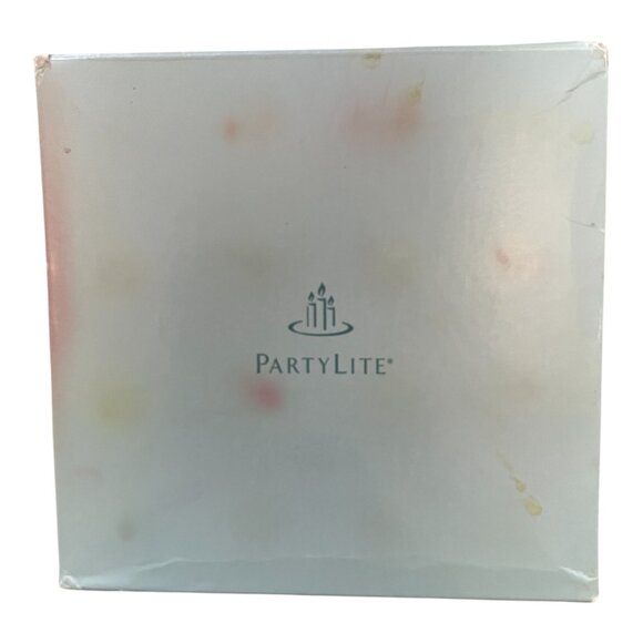 PartyLite Votive Candle Sampler Set – 15 Scented Candles – CS0209 – Rare Limited - Picture 2 of 4